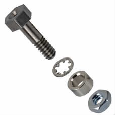 202174-1|TE Connectivity