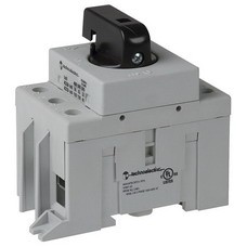 19207-11|American Electrical Inc