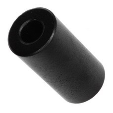 7427004|Wurth Electronics Inc