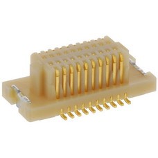 100R-JMDSS-G-1-TF|JST Sales America Inc