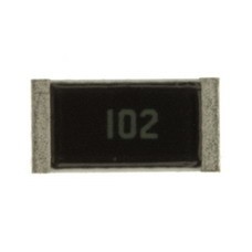 RPC 2010 1K 5% R|Stackpole Electronics Inc