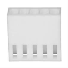 22-01-2051|Molex Connector Corporation