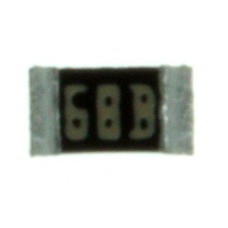 RNCS 16 T9 4.99K 0.1% I|Stackpole Electronics Inc