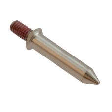 223982-1|TE Connectivity