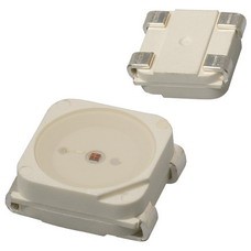 SML-LX1110UPGC-BTR|Lumex Opto/Components Inc