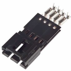 103945-3|TE Connectivity