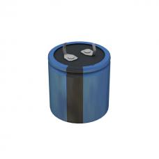 380LX103M035K022|Cornell Dubilier Electronics (CDE)