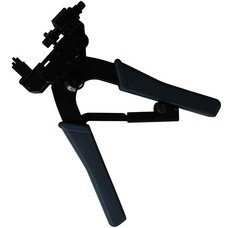 24-7714P|Emerson Network Power Connectivity Solutions