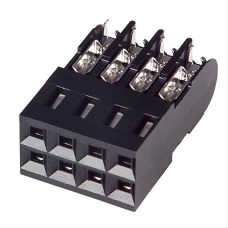 102398-2|TE Connectivity