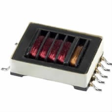 PM61300-4-RC|Bourns Inc.