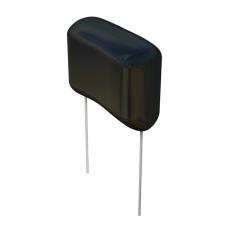 DME10P18K-F|Cornell Dubilier Electronics (CDE)