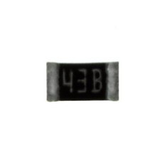 RNCS 16 T9 2.74K 0.1% I|Stackpole Electronics Inc