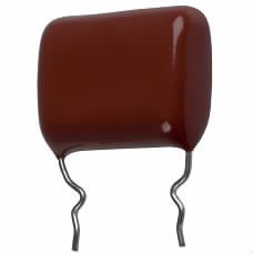 ECQ-P1H164FZW|Panasonic - ECG