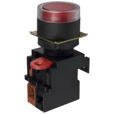 A22L-GR-24A-01M|Omron Electronics Inc-IA Div