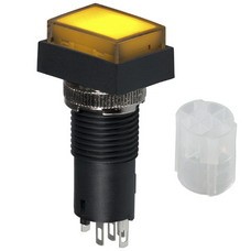 KB16RKW01-5D-JD|NKK Switches of America Inc