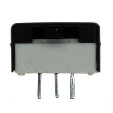 25349NA|APEM Components, LLC