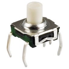 TL6105CF160QP|E-Switch