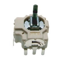 254SA103B60B|CTS Electrocomponents