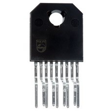 TFA9843J/N1,112|NXP Semiconductors