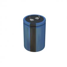 380LQ102M315K052|Cornell Dubilier Electronics (CDE)