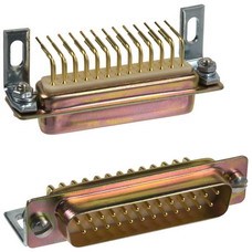 174-E25-111R241|Norcomp Inc.