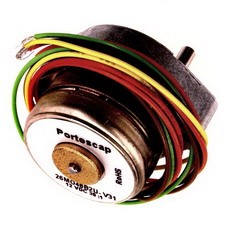 26M048B2U-V31|Portescap