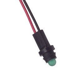 SSI-RM3091GD-150|Lumex Opto/Components Inc