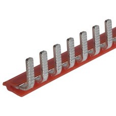 2715953|Phoenix Contact