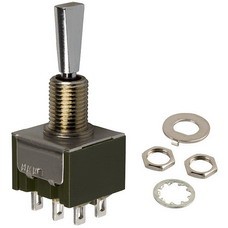 M2022ES1W01|NKK Switches