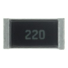 RPC 2010 22 5% R|Stackpole Electronics Inc