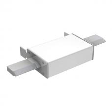 170M5808D|Cooper Bussmann