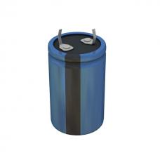 380LX101M450H032|Cornell Dubilier Electronics (CDE)