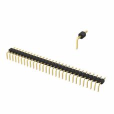 27632902RP2|Norcomp Inc.