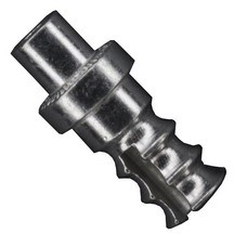 2808-2-01-01-00-00-07-0|Mill-Max Manufacturing Corp.