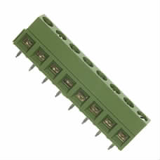 282836-8|TE Connectivity