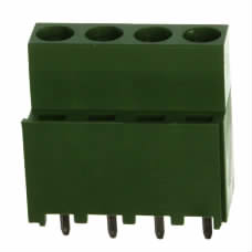 282856-4|TE Connectivity