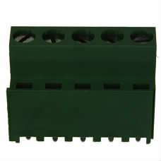 282856-5|TE Connectivity