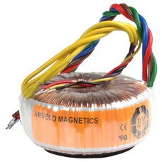 62070-P2S02|Acme Electric/Amveco/Actown