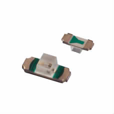 SML-811WTT86|Rohm Semiconductor