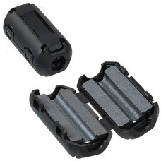 28A0350-0B2|Laird-Signal Integrity Products