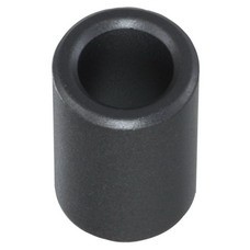 28B0390-200|Laird-Signal Integrity Products