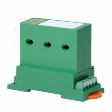 CR4170-30|CR Magnetics Inc