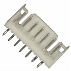 292161-7|TE Connectivity