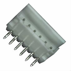 292250-6|TE Connectivity