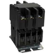 P30P42D12P1-24|TE Connectivity