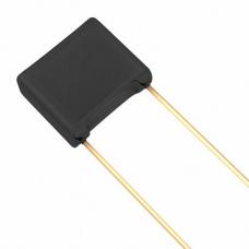 ECW-F2155JA|Panasonic - ECG