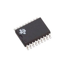 LM3S5R31-IQC80-C0|Texas Instruments
