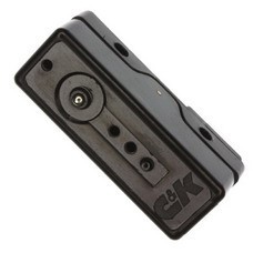 2HB3741|C & K COMPONENTS