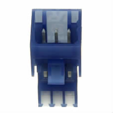 3-647002-3|TE Connectivity