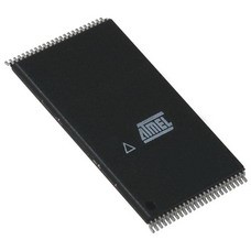 AT49F2048A-70TC|Atmel
